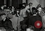 Image of Army-McCarthy hearings United States USA, 1954, second 25 stock footage video 65675036291