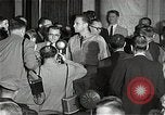 Image of Army-McCarthy hearings United States USA, 1954, second 28 stock footage video 65675036291