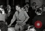 Image of Army-McCarthy hearings United States USA, 1954, second 29 stock footage video 65675036291