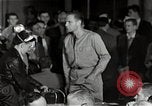 Image of Army-McCarthy hearings United States USA, 1954, second 30 stock footage video 65675036291