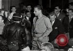 Image of Army-McCarthy hearings United States USA, 1954, second 31 stock footage video 65675036291