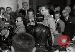 Image of Army-McCarthy hearings United States USA, 1954, second 32 stock footage video 65675036291