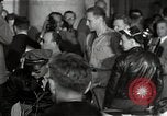 Image of Army-McCarthy hearings United States USA, 1954, second 33 stock footage video 65675036291