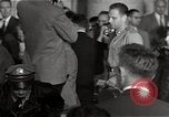 Image of Army-McCarthy hearings United States USA, 1954, second 34 stock footage video 65675036291
