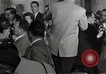 Image of Army-McCarthy hearings United States USA, 1954, second 37 stock footage video 65675036291