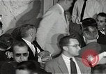 Image of Army-McCarthy hearings United States USA, 1954, second 39 stock footage video 65675036291