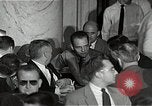 Image of Army-McCarthy hearings United States USA, 1954, second 40 stock footage video 65675036291