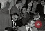 Image of Army-McCarthy hearings United States USA, 1954, second 46 stock footage video 65675036291