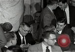 Image of Army-McCarthy hearings United States USA, 1954, second 47 stock footage video 65675036291