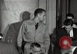 Image of Army-McCarthy hearings United States USA, 1954, second 50 stock footage video 65675036291