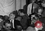 Image of Army-McCarthy hearings United States USA, 1954, second 60 stock footage video 65675036291