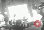 Standbild Schine Fotos bei Army-McCarthy Anhörungen United States USA, 1954, aus Sekunde 10 historischem Filmmaterial Videoclip 65675036293