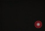 Standbild Atombombe Opfer Hiroshima Japan, 1945, aus Sekunde 1 historischem Filmmaterial Videoclip 65675036294