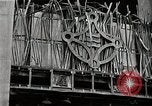 Standbild Atombombe Opfer Hiroshima Japan, 1945, aus Sekunde 16 historischem Filmmaterial Videoclip 65675036294