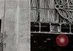 Standbild Atombombe Opfer Hiroshima Japan, 1945, aus Sekunde 17 historischem Filmmaterial Videoclip 65675036294