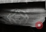 Standbild Atombombe Opfer Hiroshima Japan, 1945, aus Sekunde 19 historischem Filmmaterial Videoclip 65675036294