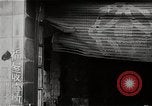 Standbild Atombombe Opfer Hiroshima Japan, 1945, aus Sekunde 21 historischem Filmmaterial Videoclip 65675036294
