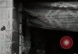 Standbild Atombombe Opfer Hiroshima Japan, 1945, aus Sekunde 24 historischem Filmmaterial Videoclip 65675036294