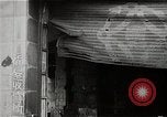 Standbild Atombombe Opfer Hiroshima Japan, 1945, aus Sekunde 26 historischem Filmmaterial Videoclip 65675036294