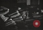 Standbild Atombombe Opfer Hiroshima Japan, 1945, aus Sekunde 29 historischem Filmmaterial Videoclip 65675036294