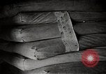 Standbild Atombombe Opfer Hiroshima Japan, 1945, aus Sekunde 33 historischem Filmmaterial Videoclip 65675036294
