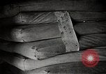 Standbild Atombombe Opfer Hiroshima Japan, 1945, aus Sekunde 37 historischem Filmmaterial Videoclip 65675036294
