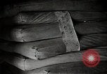 Standbild Atombombe Opfer Hiroshima Japan, 1945, aus Sekunde 39 historischem Filmmaterial Videoclip 65675036294