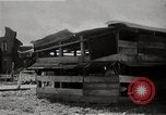 Standbild Atombombe Opfer Hiroshima Japan, 1945, aus Sekunde 54 historischem Filmmaterial Videoclip 65675036294