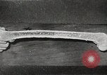 Immagine di Bomba atomica vittime Hiroshima Giappone, 1945, secondo 13 filmato di repertorio 65675036295