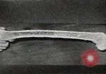 Immagine di Bomba atomica vittime Hiroshima Giappone, 1945, secondo 14 filmato di repertorio 65675036295