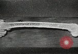 Immagine di Bomba atomica vittime Hiroshima Giappone, 1945, secondo 15 filmato di repertorio 65675036295