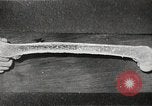 Immagine di Bomba atomica vittime Hiroshima Giappone, 1945, secondo 16 filmato di repertorio 65675036295