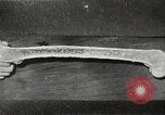 Immagine di Bomba atomica vittime Hiroshima Giappone, 1945, secondo 17 filmato di repertorio 65675036295