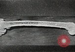 Immagine di Bomba atomica vittime Hiroshima Giappone, 1945, secondo 18 filmato di repertorio 65675036295