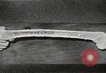 Immagine di Bomba atomica vittime Hiroshima Giappone, 1945, secondo 19 filmato di repertorio 65675036295