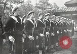 Immagine di General Douglas MacArthur Tokyo Giappone, 1946, secondo 3 filmato di repertorio 65675036296