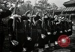 Immagine di General Douglas MacArthur Tokyo Giappone, 1946, secondo 5 filmato di repertorio 65675036296