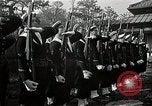 Immagine di General Douglas MacArthur Tokyo Giappone, 1946, secondo 6 filmato di repertorio 65675036296