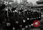 Immagine di General Douglas MacArthur Tokyo Giappone, 1946, secondo 7 filmato di repertorio 65675036296