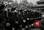 Immagine di General Douglas MacArthur Tokyo Giappone, 1946, secondo 9 filmato di repertorio 65675036296