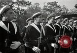 Immagine di General Douglas MacArthur Tokyo Giappone, 1946, secondo 11 filmato di repertorio 65675036296