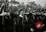 Immagine di General Douglas MacArthur Tokyo Giappone, 1946, secondo 13 filmato di repertorio 65675036296