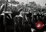 Immagine di General Douglas MacArthur Tokyo Giappone, 1946, secondo 15 filmato di repertorio 65675036296