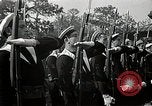 Immagine di General Douglas MacArthur Tokyo Giappone, 1946, secondo 17 filmato di repertorio 65675036296