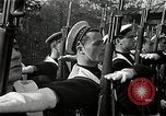Immagine di General Douglas MacArthur Tokyo Giappone, 1946, secondo 18 filmato di repertorio 65675036296