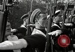 Immagine di General Douglas MacArthur Tokyo Giappone, 1946, secondo 19 filmato di repertorio 65675036296