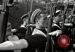 Immagine di General Douglas MacArthur Tokyo Giappone, 1946, secondo 20 filmato di repertorio 65675036296