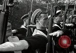 Immagine di General Douglas MacArthur Tokyo Giappone, 1946, secondo 21 filmato di repertorio 65675036296