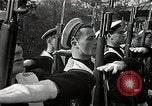Immagine di General Douglas MacArthur Tokyo Giappone, 1946, secondo 22 filmato di repertorio 65675036296