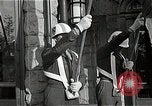 Immagine di General Douglas MacArthur Tokyo Giappone, 1946, secondo 26 filmato di repertorio 65675036296